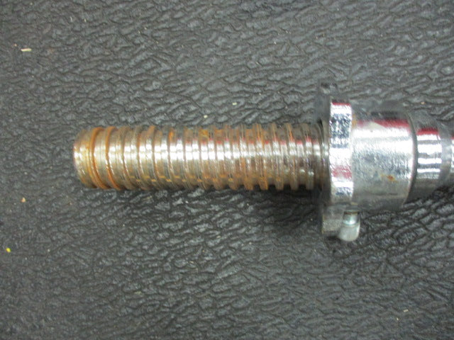 Load image into Gallery viewer, Used 16&quot; Dumbbell Handle W/ Collars
