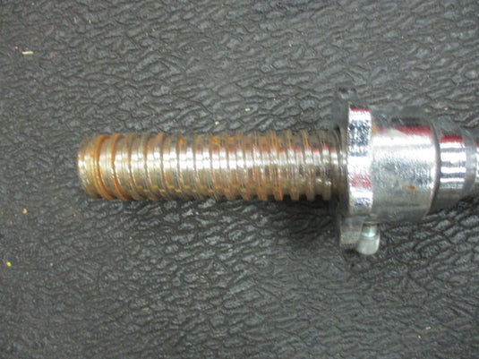 Used 16