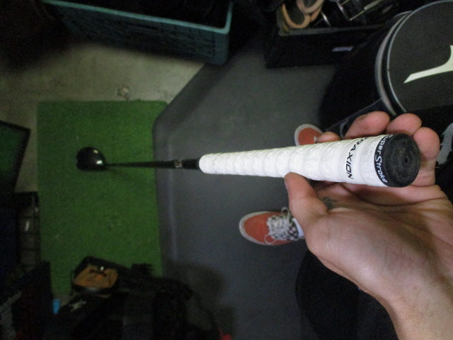 Load image into Gallery viewer, Used PING i3 14º Right Hand 3 Wood
