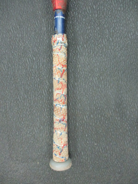Used Marucci Cat 9 Connect (-5) 31