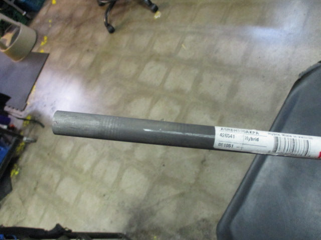 Load image into Gallery viewer, Used Rogue Aldila 110 MSI Hybrid Shaft
