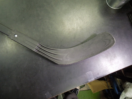 Used Franklin 1010 Street Tech - 40 Hockey Stick