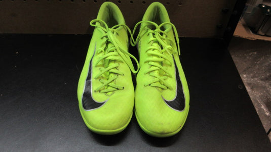 Used Nike Mercurial Vapor 16 Academy Indoor Soccer Shoes - Size 6