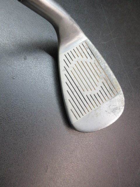 Load image into Gallery viewer, Used Top Flite Junior Flex Sand Wedge - 33"
