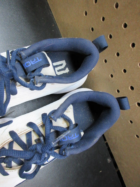 Load image into Gallery viewer, Used Nike Force Trout 9 Pro Molded Baseball Cleats - Size Youth 2
