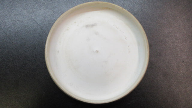 Load image into Gallery viewer, Used Discraft Flat Tire Amber Ale Mini Disc
