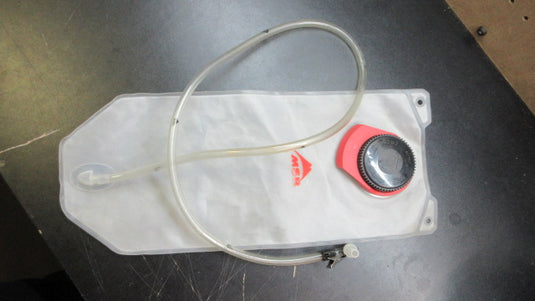 Used MSR CloudLiner Hydration Reservoir