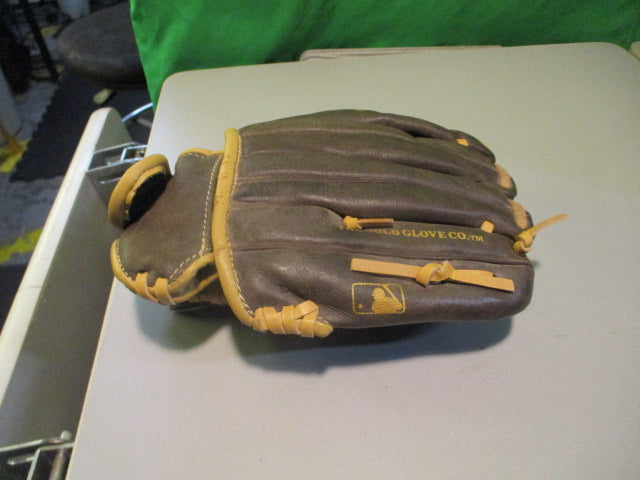 Load image into Gallery viewer, Used Rawlings Highlight Series 10.5 Glove - LHT

