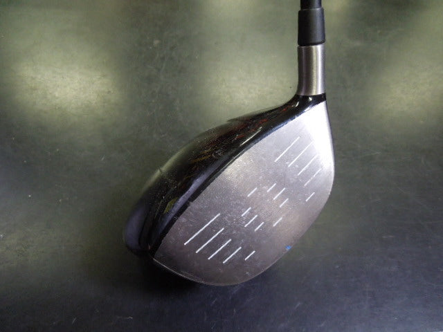 Load image into Gallery viewer, Used TaylorMade R580 Ti. 10.5º Right Hand Driver
