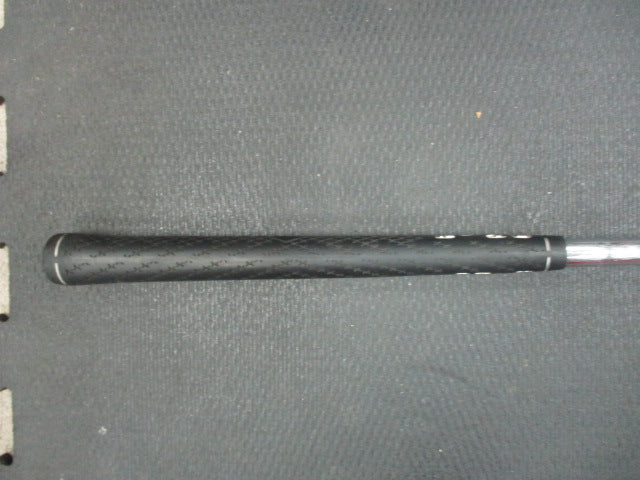 Load image into Gallery viewer, Used Ping I3 13 Deg 1 Wood - RH
