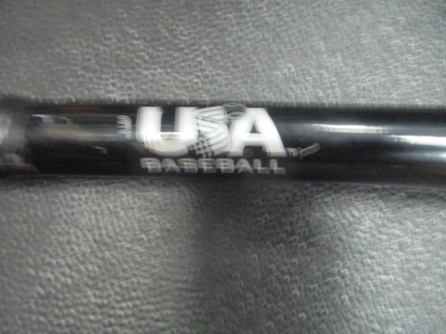 Load image into Gallery viewer, Used Easton Magunm (-10) 29&quot; USA Baseball Bat
