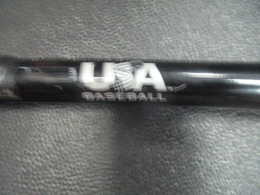 Used Easton Magunm (-10) 29" USA Baseball Bat