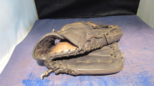 Used Mizuno MVP Prime 11.75