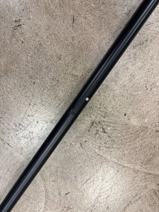 Used Two Piece Paddle Board Paddle