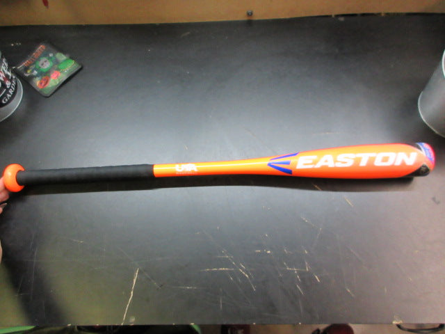 Load image into Gallery viewer, Used Easton S150 28" -10 USA Aluminium Baseball Bat
