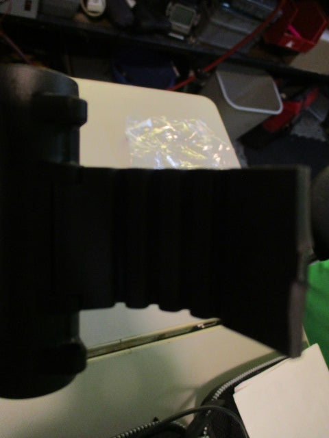 Load image into Gallery viewer, Used ScubaPro G2 DIVE COMPUTER With Heart Rate Transmitter and Case
