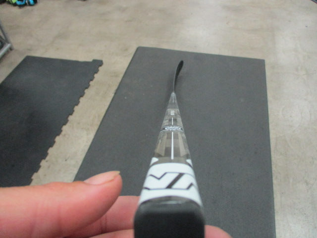 Load image into Gallery viewer, Used Noname Custom 66&quot; Senior Hockey Stick - LH
