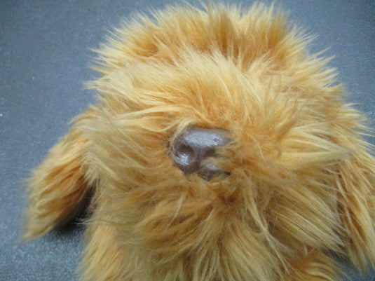 Used Daphne Doodle Golf Head Cover