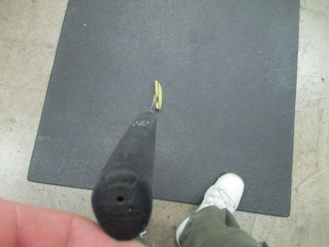 Load image into Gallery viewer, Used Noble Classic Flange 35" Putter - RH
