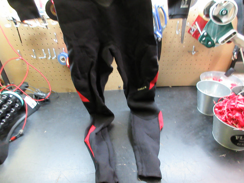 Load image into Gallery viewer, Used O'neill Full Wetsuit
