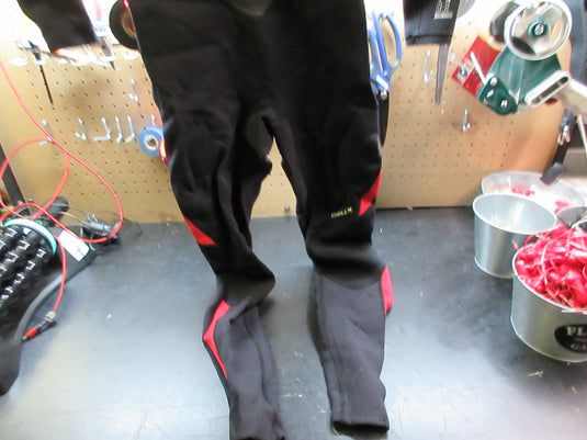 Used O'neill Full Wetsuit