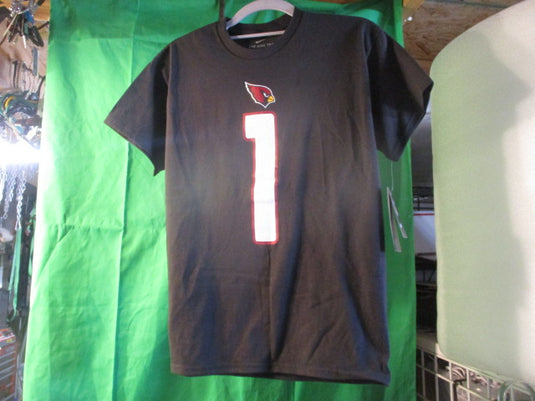 The Nike Tee AZ Cardinals Murray T-Shirt Size Youth Large