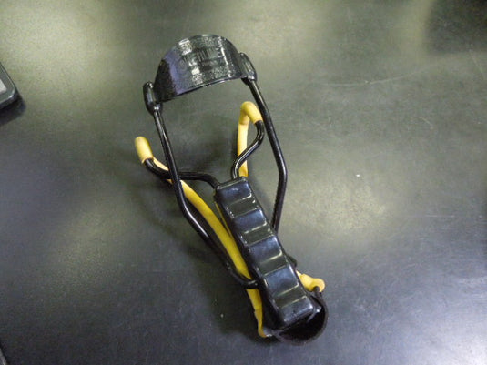 Used Daisy Powerline B52 Folding Slingshot