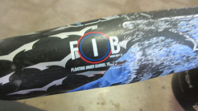 Load image into Gallery viewer, Used Monsta DNA LC 34&quot; (-7) Composite ASA Softball Bat

