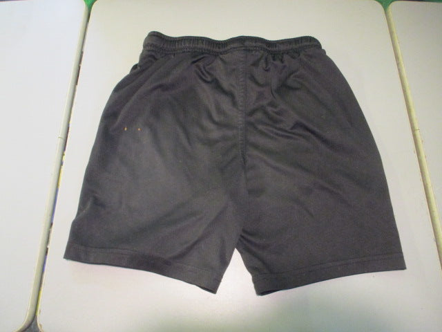Load image into Gallery viewer, Used Athletic Works Youth Dri-work shorts size small
