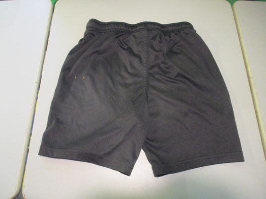 Used Athletic Works Youth Dri-work shorts size small