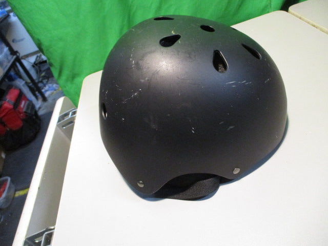 Load image into Gallery viewer, Used Glaf Size Small Bicycle Helmet - Missing Back Pad
