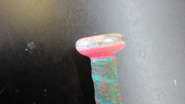 Load image into Gallery viewer, Used Rawlings Eclipse 30" -12 USSSA Fastpitch Softball Bat
