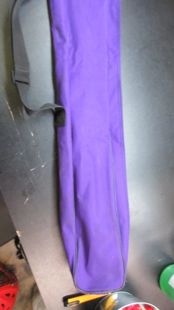 Load image into Gallery viewer, Used Brine Lacrosse Stick Bag
