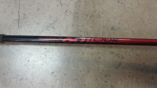 Used King Cobra SS 427 Beta Titanium 10.5° Driver