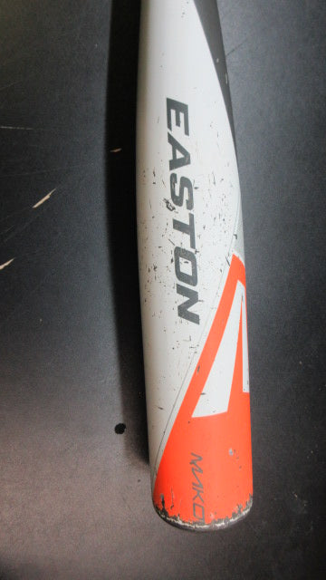 Used Easton Mako 28