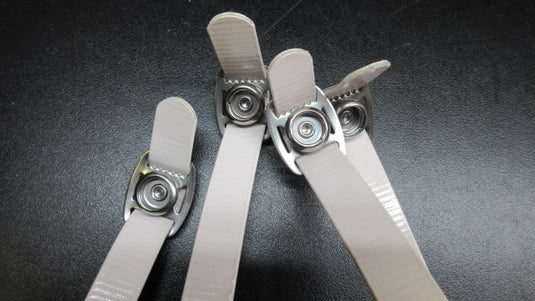 Riddell Football Chin Strap