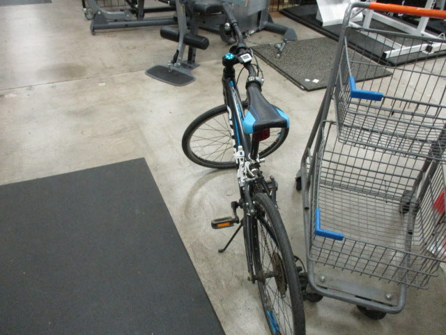 Load image into Gallery viewer, Used Giant Escape JR 24&quot; 7 Speed Kids Mountain Bike
