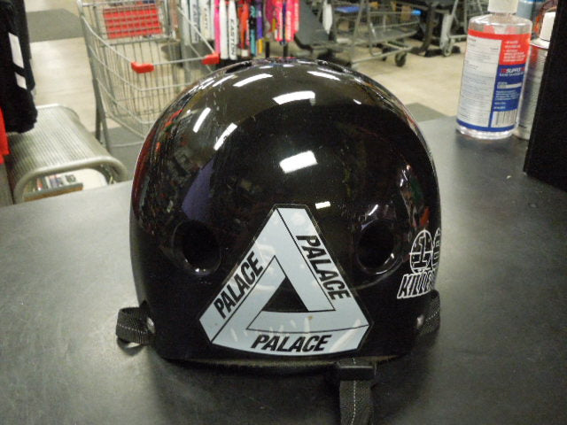 Load image into Gallery viewer, Used 187 Killer Pads Skate Helmet Size XL

