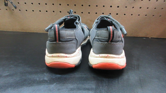 Used Keen Newport Neo H2 Sandal/ Hiking Shoes - Size 4
