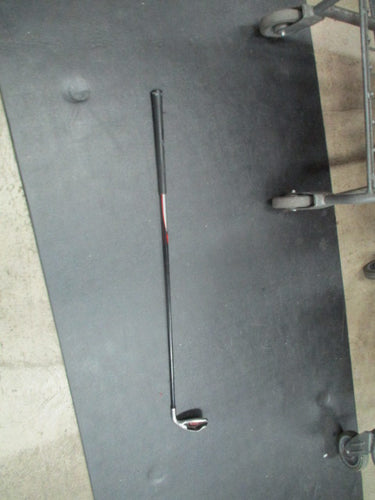 Used Callaway Big Bertha 9 Iron - RH
