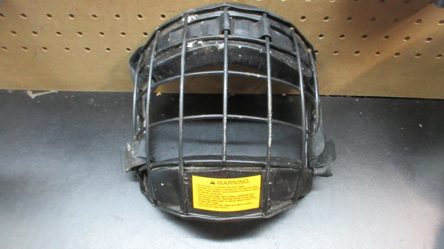 Load image into Gallery viewer, Used Macho MVP Headgear Cage
