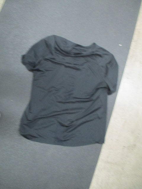 Load image into Gallery viewer, Used Nike Dri Fit XL Compression Shirt
