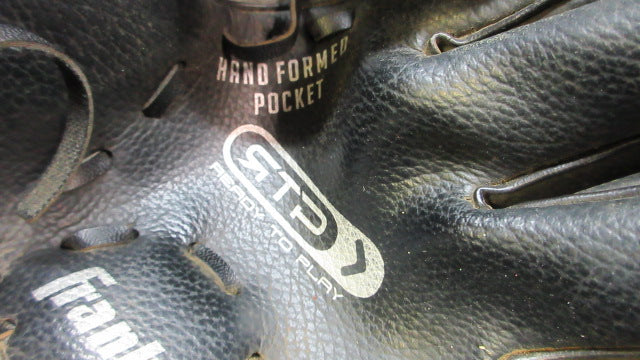 Load image into Gallery viewer, Used Franklin Ready To Play 8.5&quot; Youth Glove - RHT
