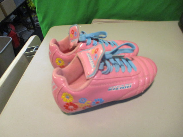 Load image into Gallery viewer, Used Vizari Size 10C Soccer Cleats
