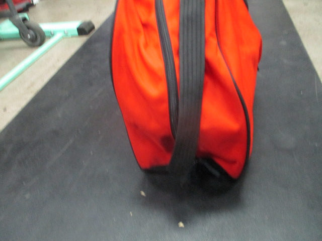 Load image into Gallery viewer, Used Salomon Downhill Ski Boot Equipment Bag
