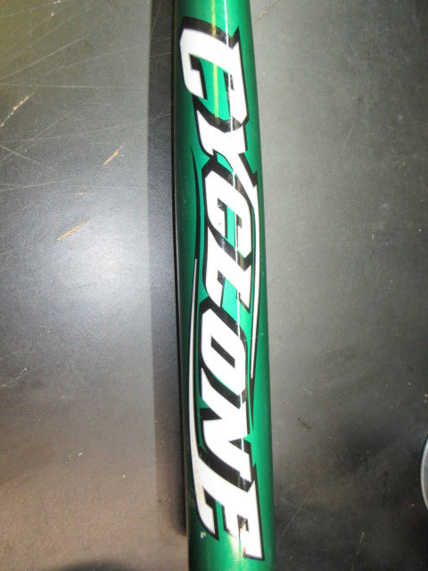 Load image into Gallery viewer, Used Easton Cyclone 34" -6 Slowpitch Softball Bat
