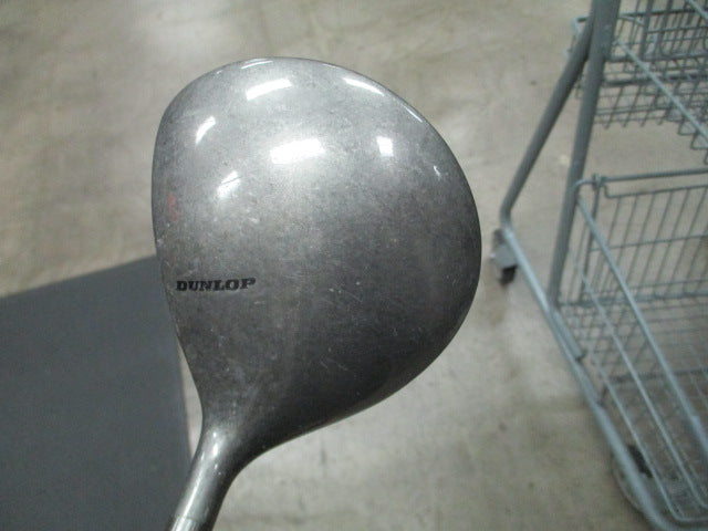 Load image into Gallery viewer, Used Dunlop Alta Offset Model 10.5 Deg Driver - RH
