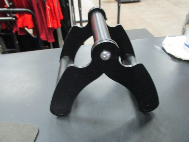 Load image into Gallery viewer, Used V-Bar Landmine Attachment
