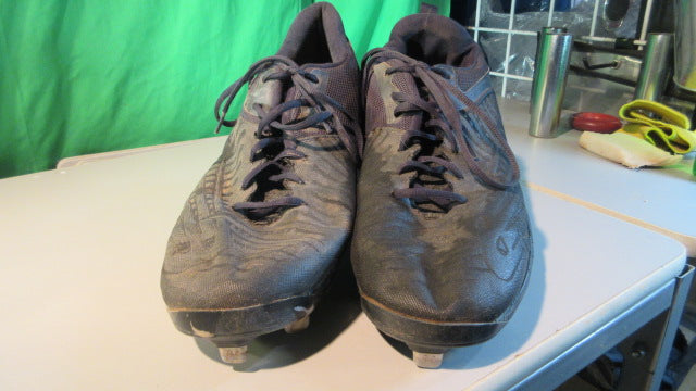 Load image into Gallery viewer, Used New Balance Fuelcell 4040 V6 Metal Mens 13 Baseball Cleats
