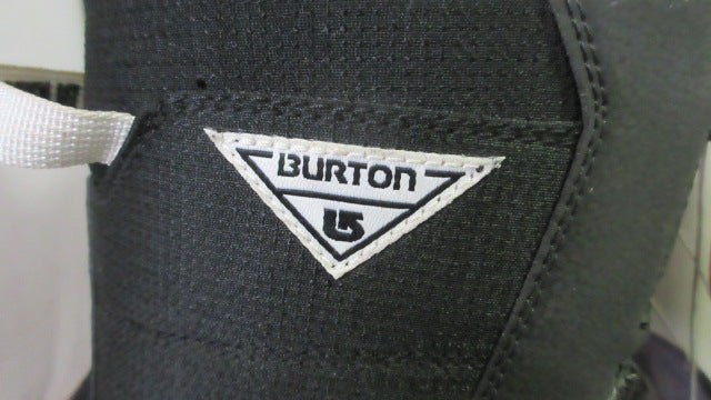 Load image into Gallery viewer, Used Burton Highline BOA Snowboard Boots Adult Size 11
